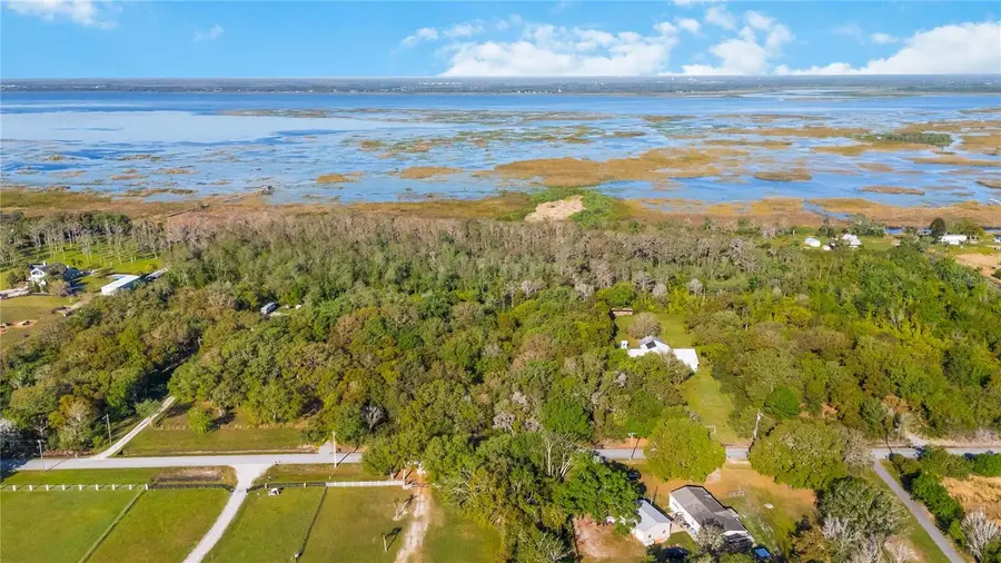 Cherokee Road, Saint Cloud, FL 34772 - #2