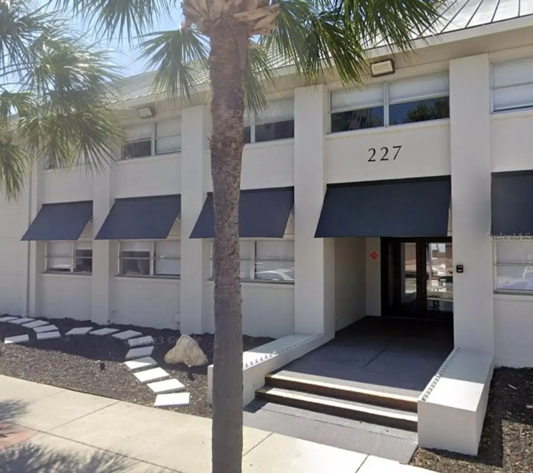 227 Central Avenue, Sarasota, FL 34236 - Image #1