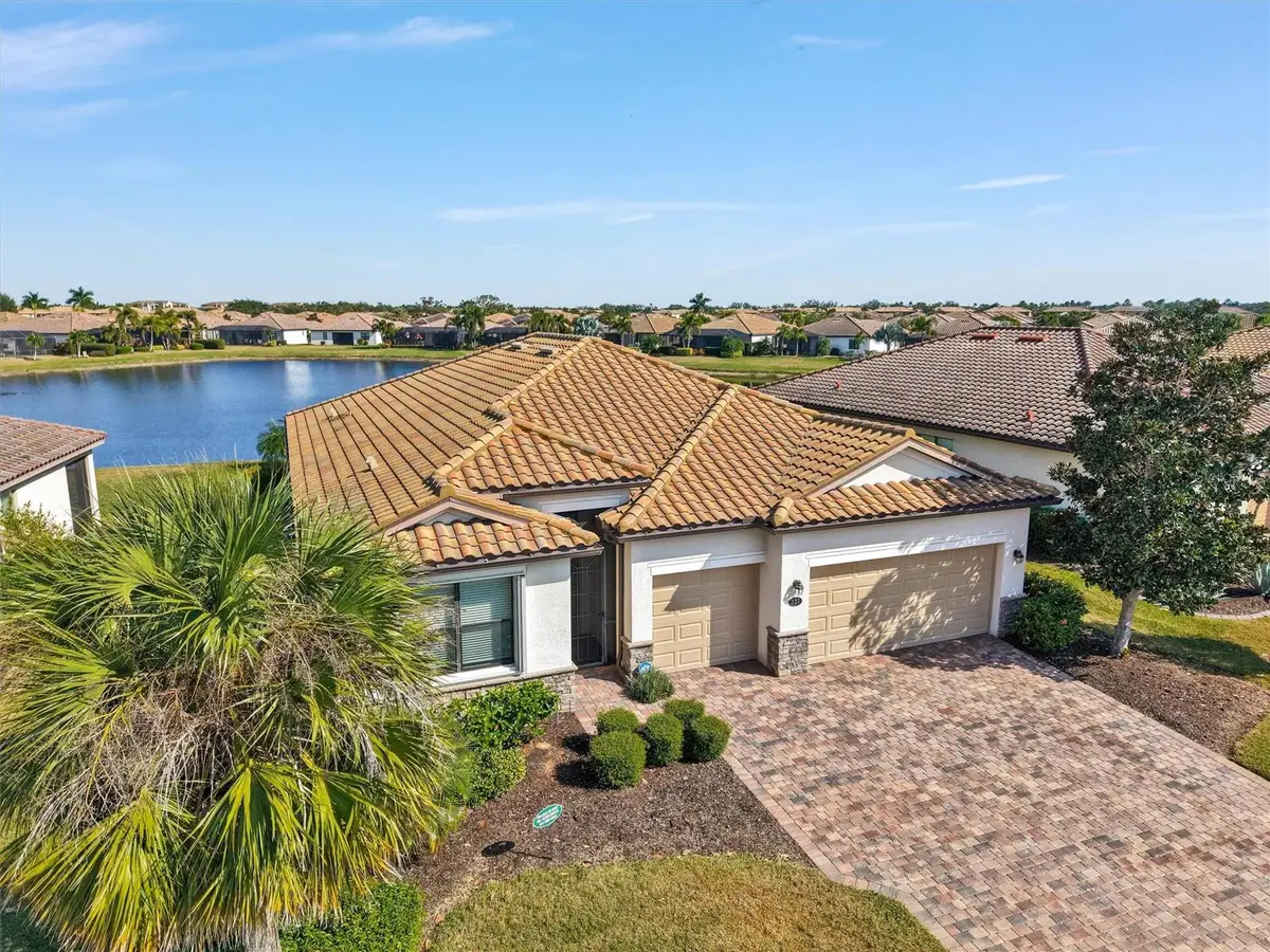 227 Heritage Preserve Run, Bradenton, FL 34212 - Image #1