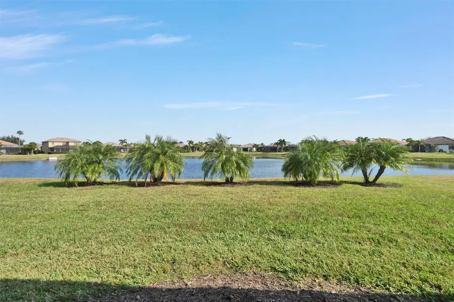 227 Heritage Preserve Run, Bradenton, FL 34212 - Image #3