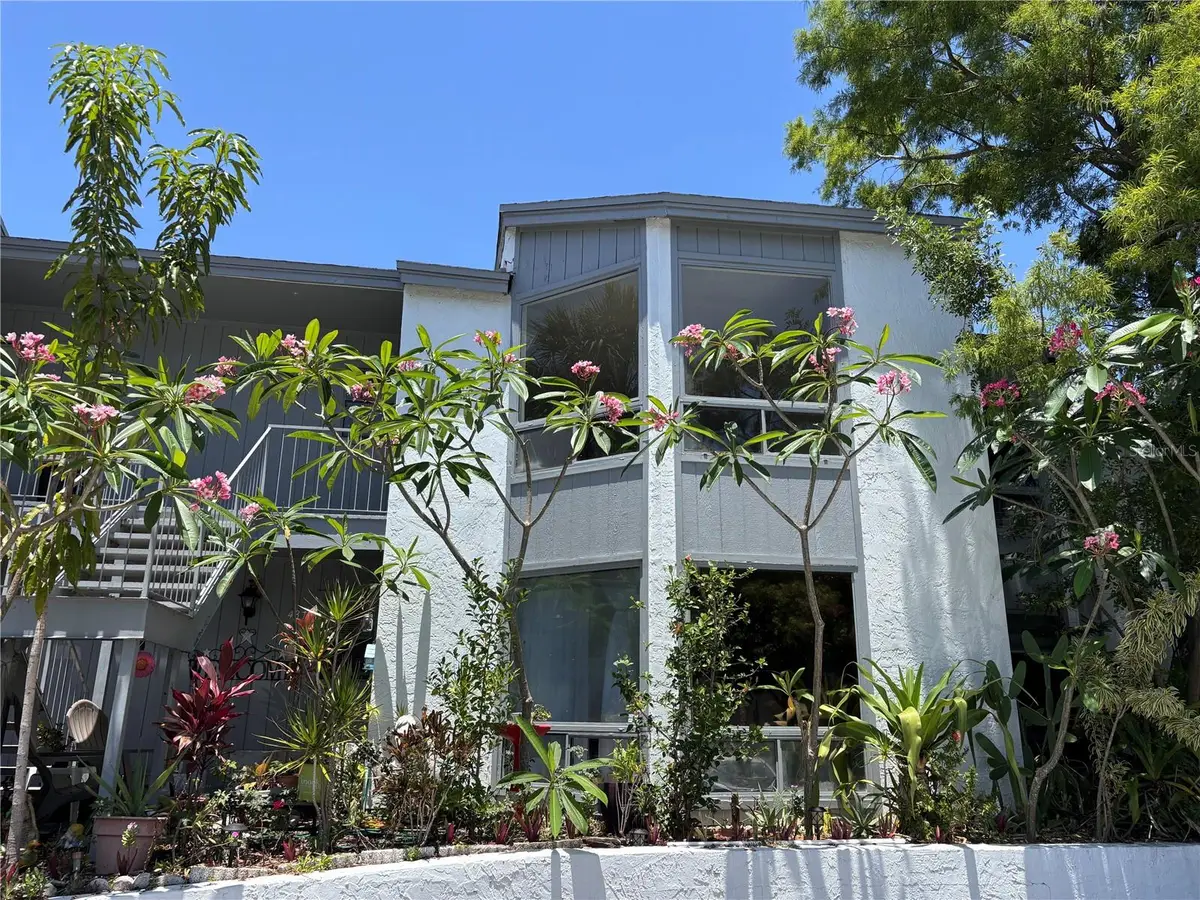 4318 Aqua Vista Dr #K, Orlando, FL 32839 - Image #1