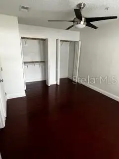 2013 Dixie Belle Drive #2013K, Orlando, FL 32812 - Image #2