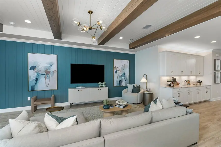 1688 Lugano Circle, Nokomis, FL 34275 - Image #3