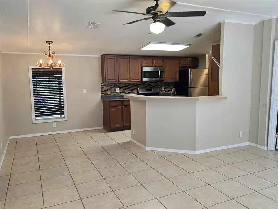 47410 Turkey Road, Altoona, FL 32702 - Image #2