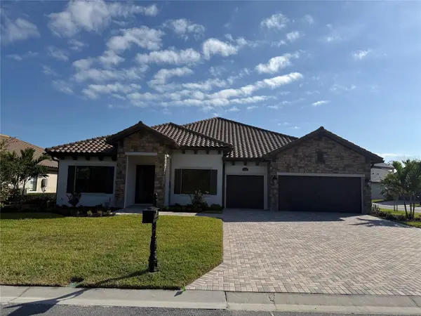 3059 Sanctuary Circle, LAKELAND, FL 33803