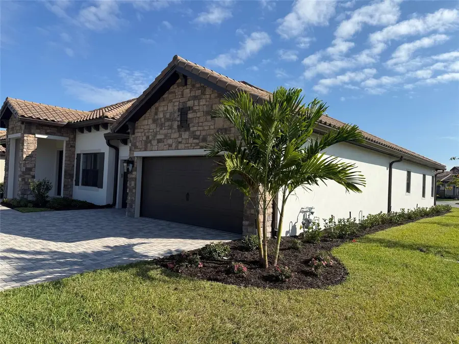 3059 Sanctuary Circle, Lakeland, FL 33803 - Image #2