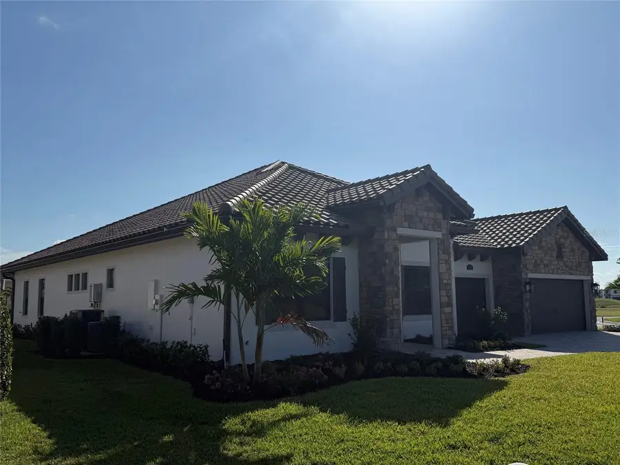 3059 Sanctuary Circle, Lakeland, FL 33803 - Image #3
