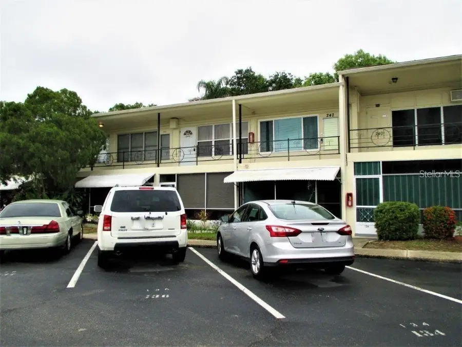 4154 57th Street N #272, Kenneth City, FL 33709 - Image #2