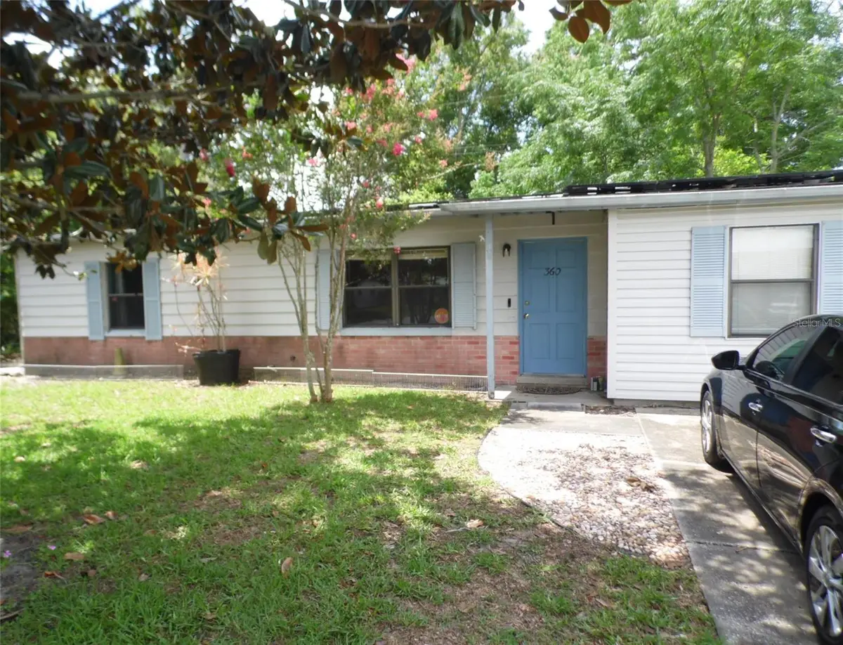 360 Kentia Road, Casselberry, FL 32707 - Image #1