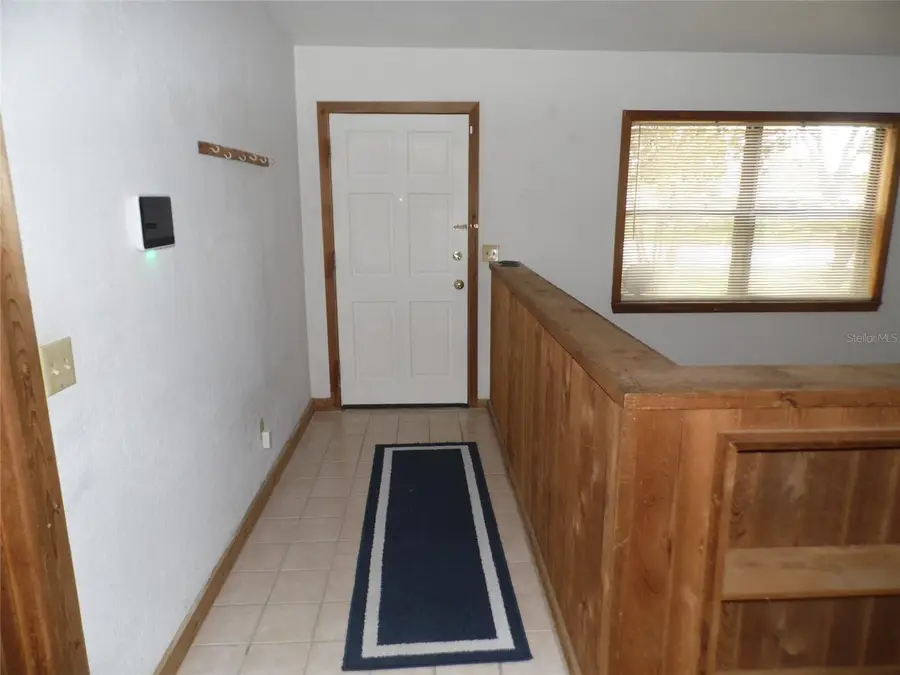 360 Kentia Road, Casselberry, FL 32707 - Image #3