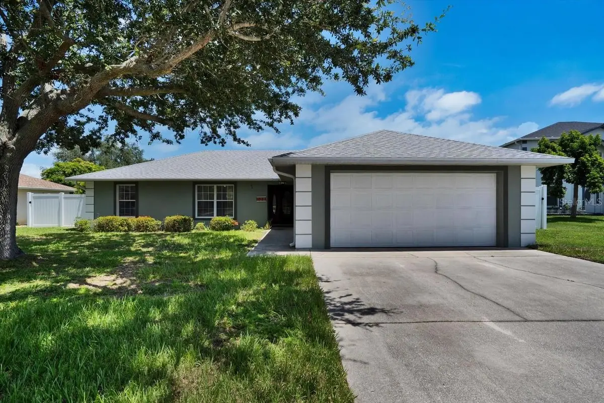 130 Evergreen Drive, Auburndale, FL 33823 - Image #1