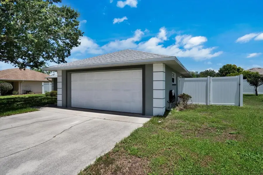 130 Evergreen Drive, Auburndale, FL 33823 - Image #3