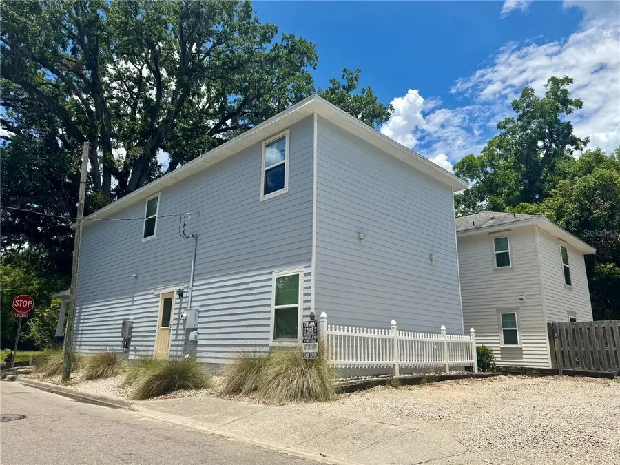 301 NW 8th Street, Gainesville, FL 32601 - Image #2