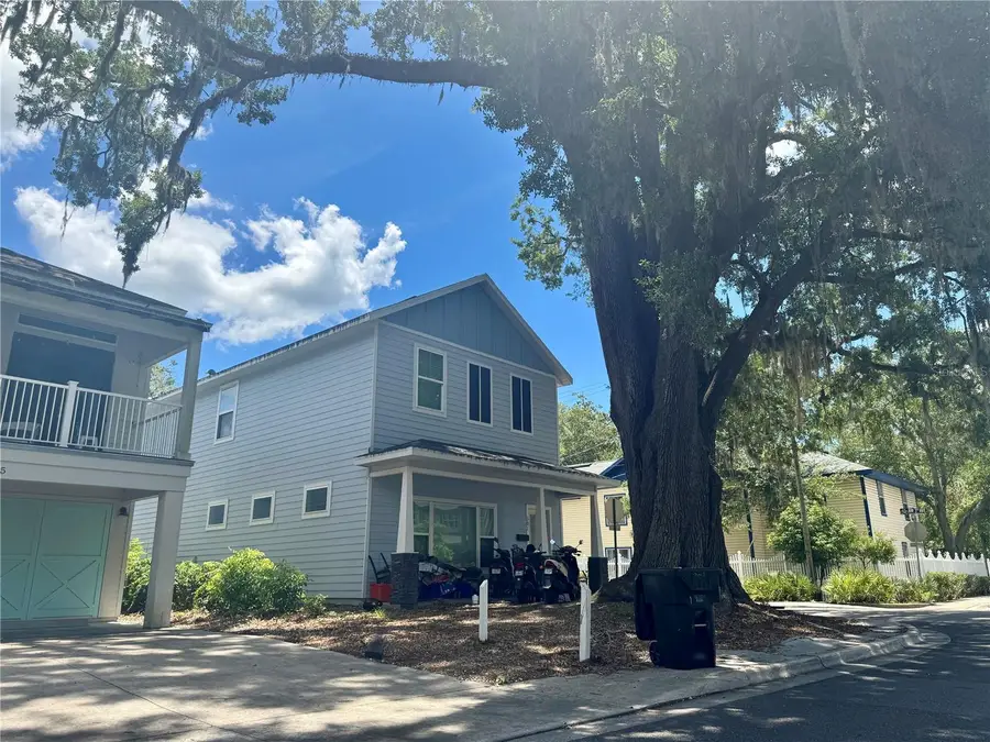 301 NW 8th Street, Gainesville, FL 32601 - Image #3