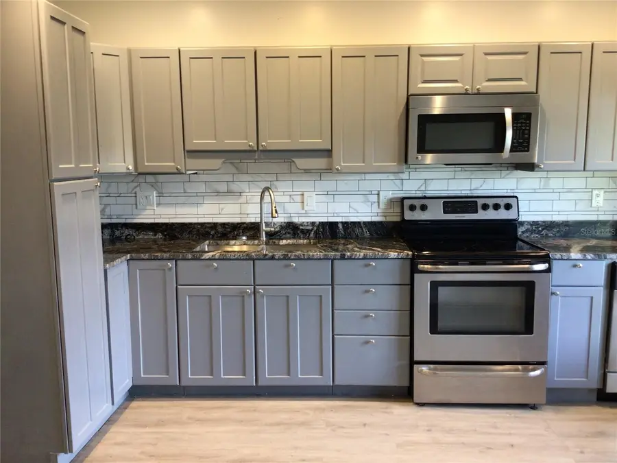 1010 Dakota Avenue, Saint Cloud, FL 34769 - Image #2