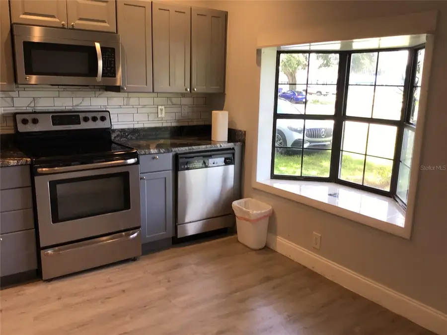 1010 Dakota Avenue, Saint Cloud, FL 34769 - Image #3