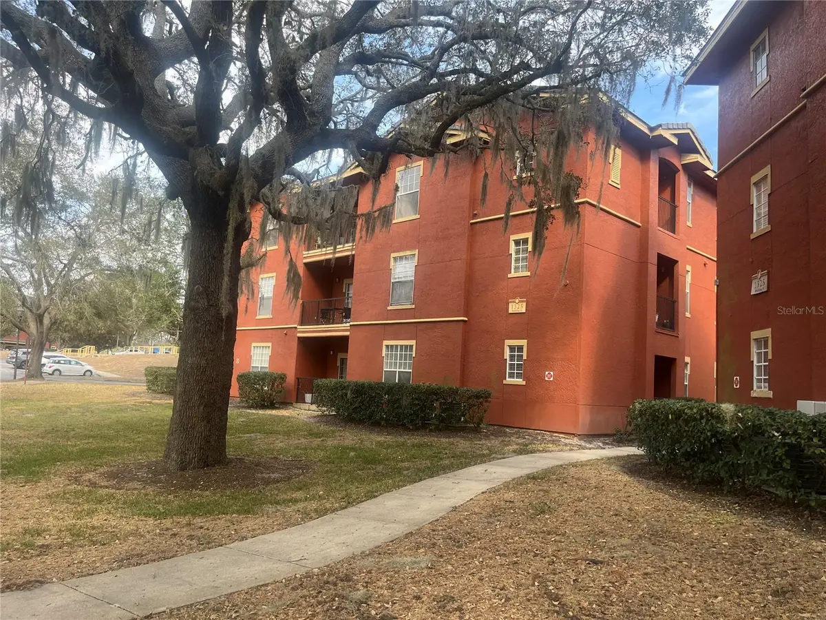 1325 Rotonda Point #313, Lake Mary, FL 32746 - #1