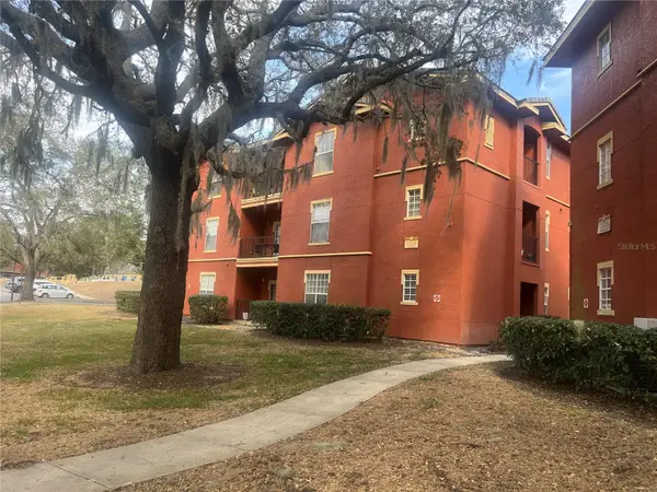 1325 Rotonda Point #313, LAKE MARY, FL 32746
