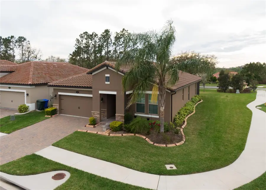 4004 Prima Lago Circle, Lakeland, FL 33810 - Image #2