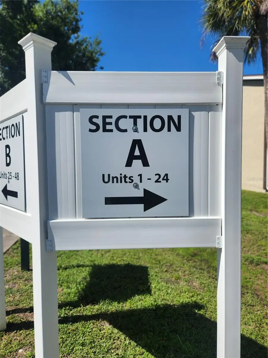 22481 Westchester Boulevard #A19, Punta Gorda, FL 33980 - Image #3