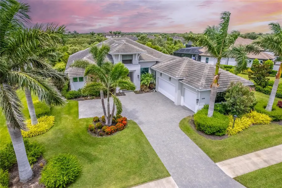 5408 Greenbrook Drive, Sarasota, FL 34238 - Image #2