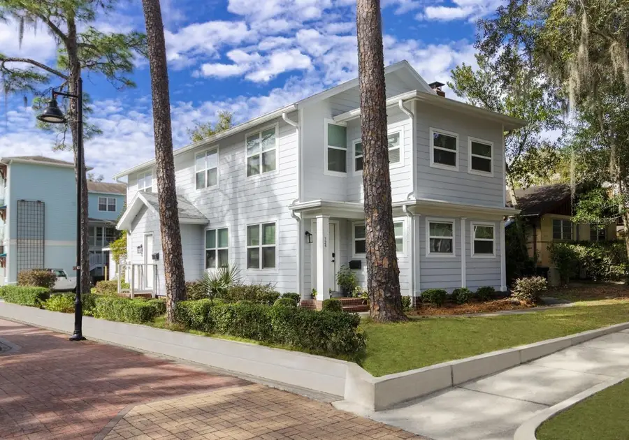 1006 SW 8th Avenue, Gainesville, FL 32601 - Image #2