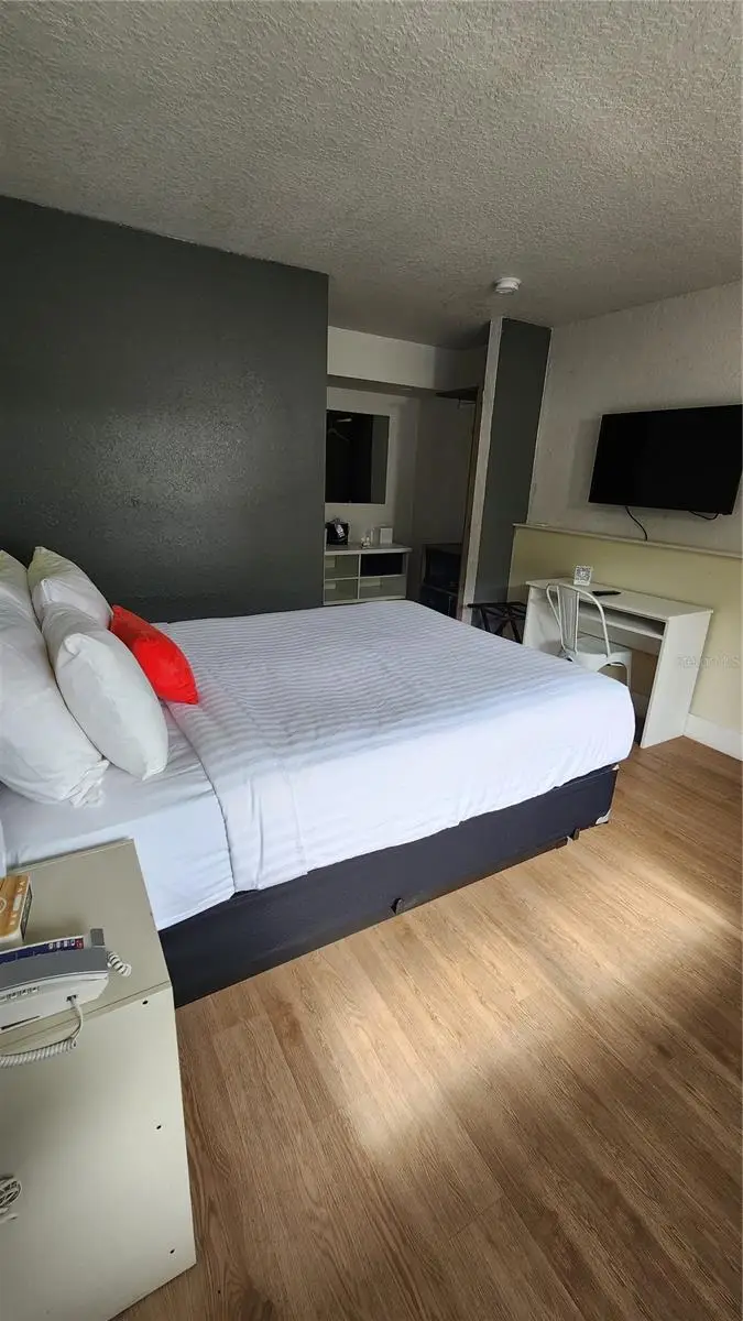 5367 W Irlo Bronson Memorial Highway #2-206, Kissimmee, FL 34746 - #3