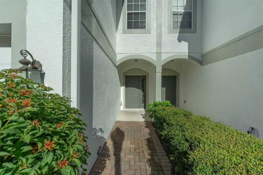 6930 Hochad Drive, Orlando, FL 32819 - Image #3