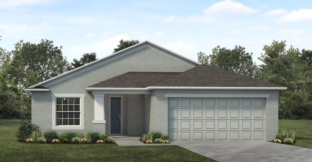 959 Lunar Lane, Winter Haven, FL 33884 - Image #1