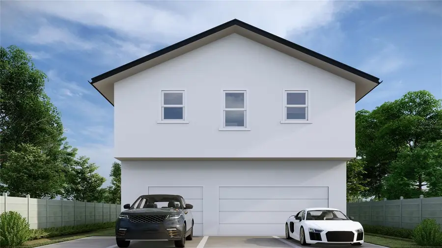 5032 20th Avenue N, Saint Petersburg, FL 33710 - Image #2