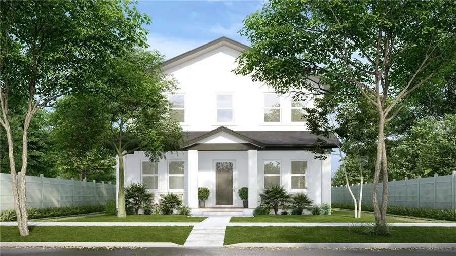 5032 20th Avenue N, Saint Petersburg, FL 33710 - Image #3