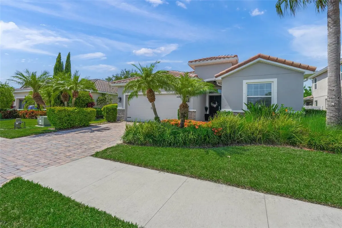 5508 Pamplona Way, Sarasota, FL 34233 - Image #1