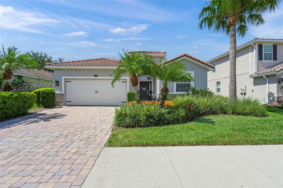 5508 Pamplona Way, Sarasota, FL 34233 - Image #3