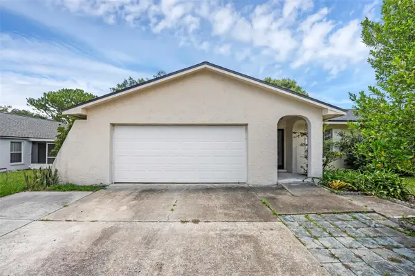 205 Loch Low Drive, SANFORD, FL 32773