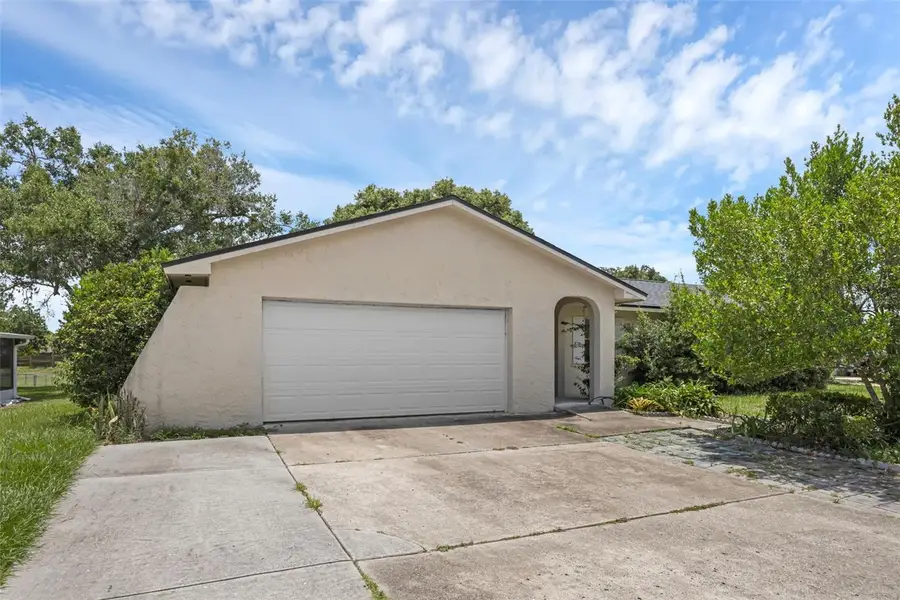 205 Loch Low Drive, Sanford, FL 32773 - Image #2