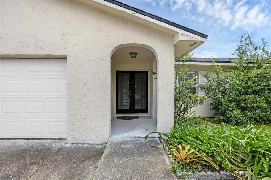 205 Loch Low Drive, Sanford, FL 32773 - Image #3