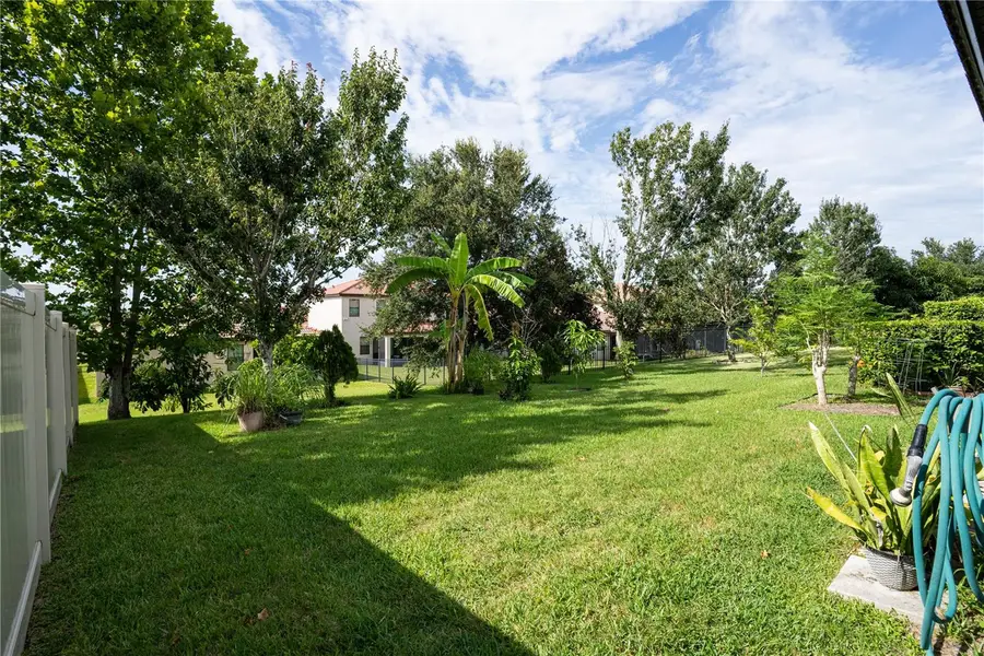 1855 Altavista Circle, Lakeland, FL 33810 - Image #3