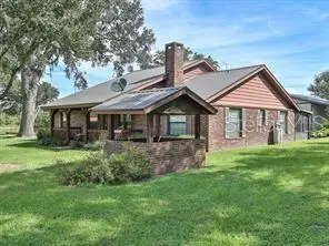 504 Raulerson Road, Seville, FL 32190 - Image #2