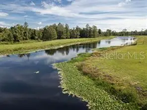 504 Raulerson Road, Seville, FL 32190 - Image #3