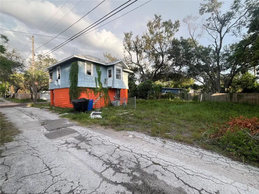 212 48th Street N, Saint Petersburg, FL 33713 - Image #3