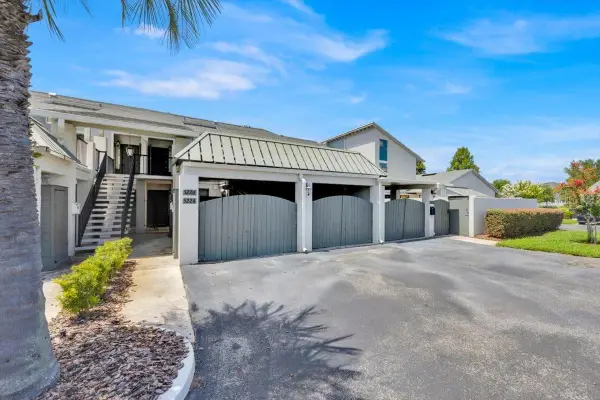 5224 Cypress Creek Drive #GE, ORLANDO, FL 32811