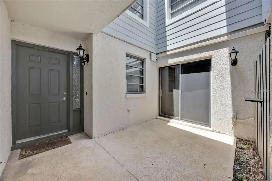 5224 Cypress Creek Drive #GE, Orlando, FL 32811 - Image #2