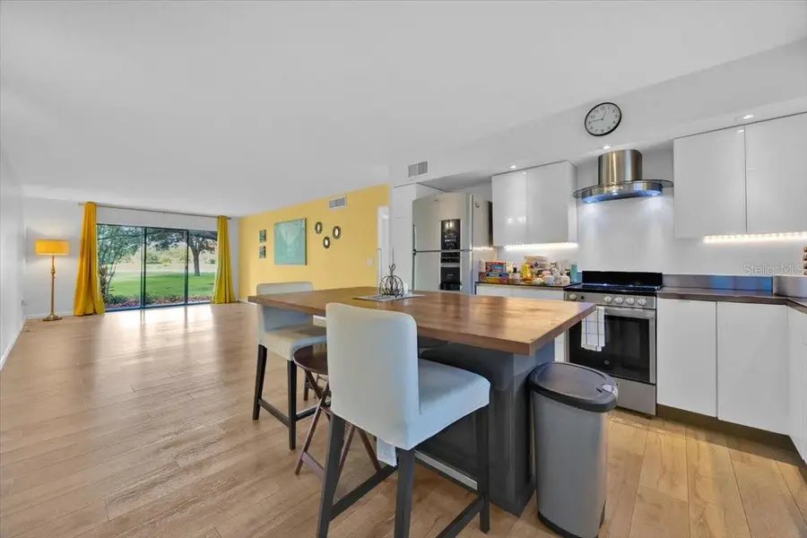 5224 Cypress Creek Drive #GE, Orlando, FL 32811 - Image #3