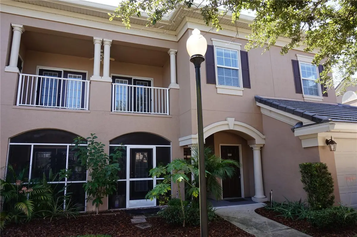 14341 Fredricksburg Drive #1010, Orlando, FL 32837 - Image #1