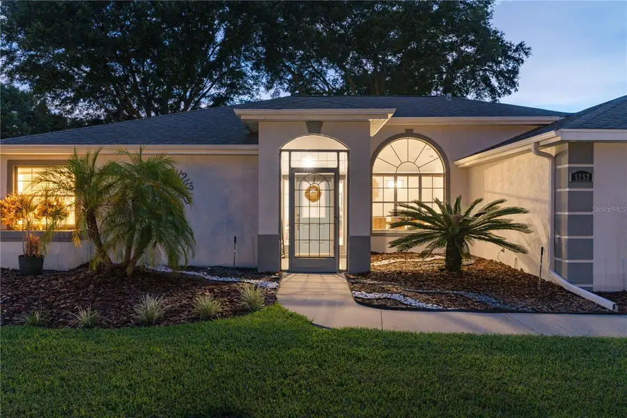 5252 Grove Manor, Lady Lake, FL 32159 - Image #3