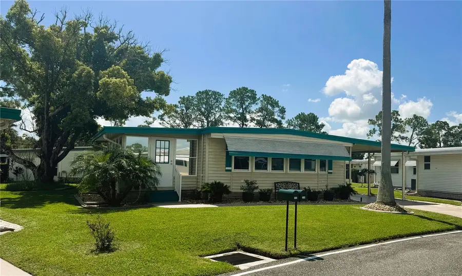 136 Dogwood Trail, Leesburg, FL 34748 - Image #2