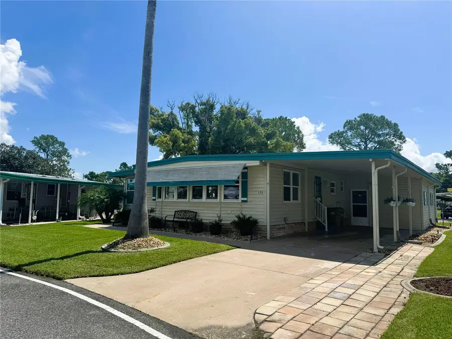 136 Dogwood Trail, Leesburg, FL 34748 - Image #3