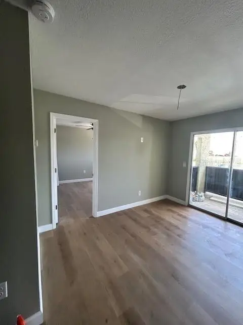 948 Lake Destiny Road #H, ALTAMONTE SPRINGS, FL 32714
