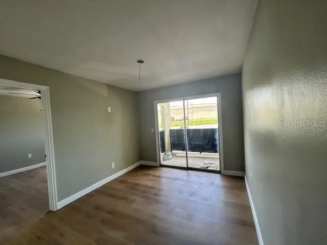 948 Lake Destiny Road #H, Altamonte Springs, FL 32714 - #2