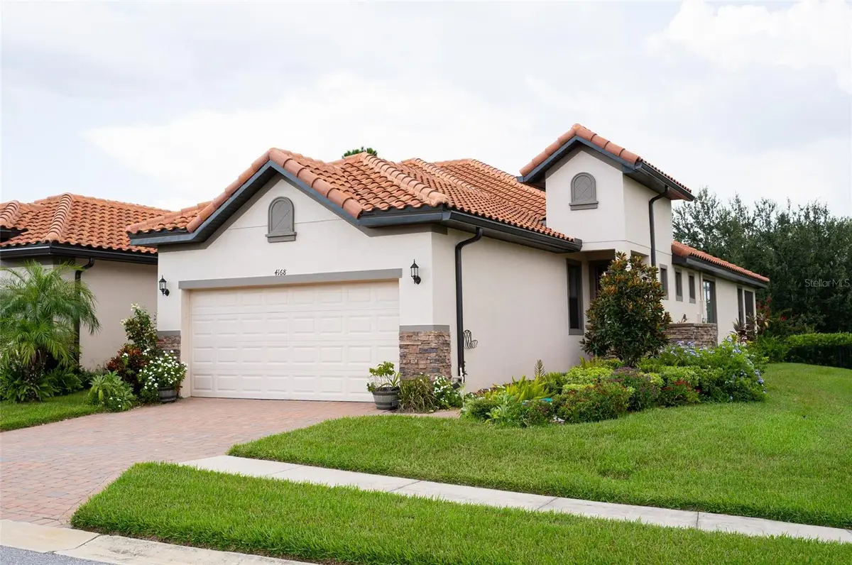 4168 Solamor Street, Lakeland, FL 33810 - Image #1